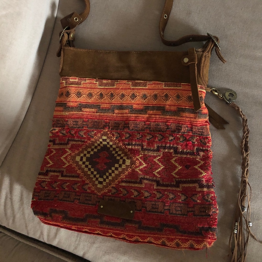 Purse